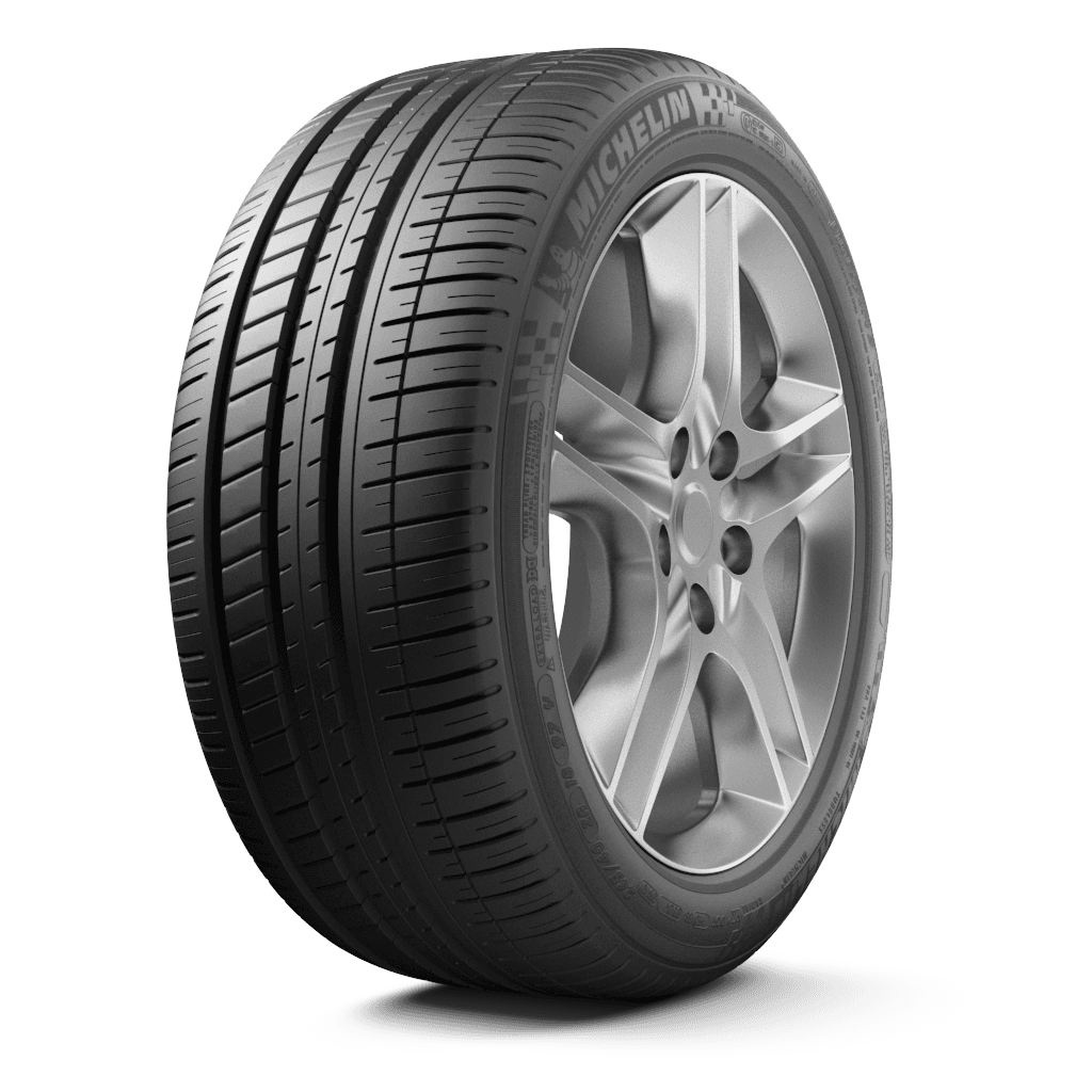 Мишлен латитьюд. 265/60r18 110h Michelin Latitude Cross. Michelin Energy Saver + 95h. 225/65r17 102h Michelin Latitude Cross DT. Michelin Energy xm2.