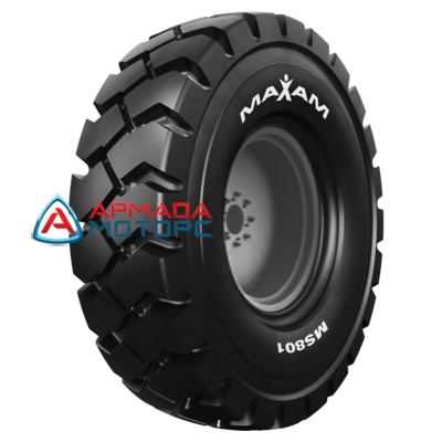  Maxam MS801 6.5/0 —10  A5