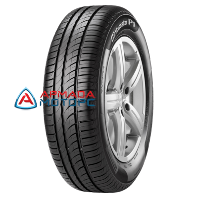 Шина летняя Pirelli Cinturato P1 Verde 195/55 R16 91 V