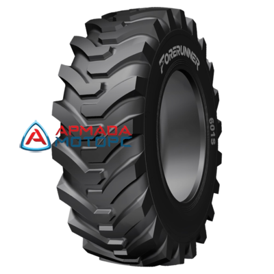  Forerunner QH601 R-4 16.9/0 —28  