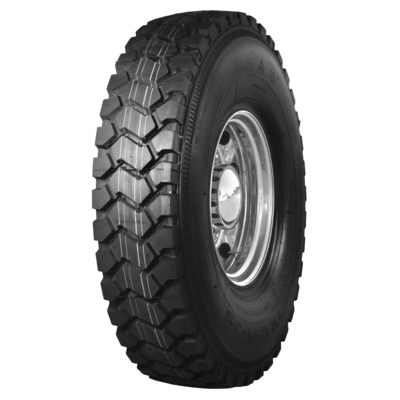  Triangle TR691JS 315/80 R22.5 167/164 D