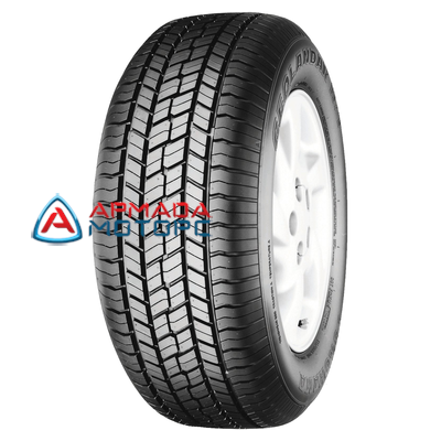 Шина летняя Yokohama Geolandar H/T G033V 215/70 R16 100 H Шина летняя Yokohama Geolandar H/T G033V 215/70 R16 100 H