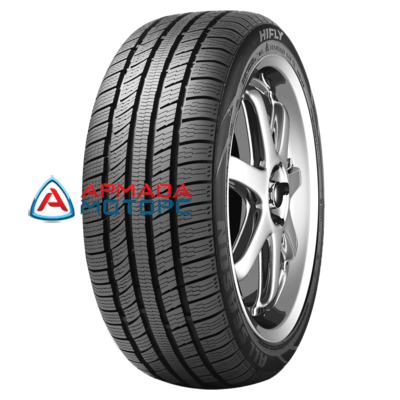 HiFly All-Turi 221 215/45 R17 91 V HiFly All-Turi 221 215/45 R17 91 V