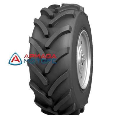  NorTec AC 203 360/70 R24 122/119 A8