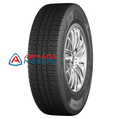 Шина летняя Cordiant Business CS-2 225/70 R15C 112/110 R