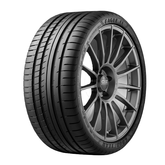 Шины 235 50 r18 97v. Goodyear Eagle f1 Asymmetric 2. Goodyear Eagle f1 Asymmetric. Eagle f1 Asymmetric 2 RUNFLAT Goodyear. Goodyear Eagle f1 Asymmetric 2 SUV.