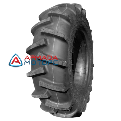  Belshina Бел-166 210/80 R16 96 A8