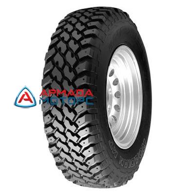 Nexen Roadian MT 10.5/0 R15 109 Q Nexen Roadian MT 10.5/0 R15 109 Q