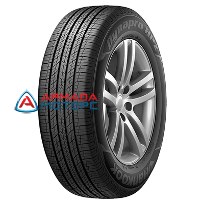 Hankook Dynapro HP2 RA33 235/50 R19 99 H Hankook Dynapro HP2 RA33 235/50 R19 99 H