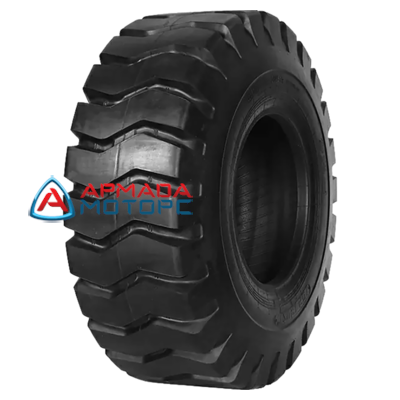TopTrust E-3/L-3 16/70 —20 TopTrust E-3/L-3 16/70 —20