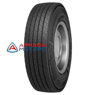  Cordiant Professional FR-1 315/70 R22.5 154/150 L