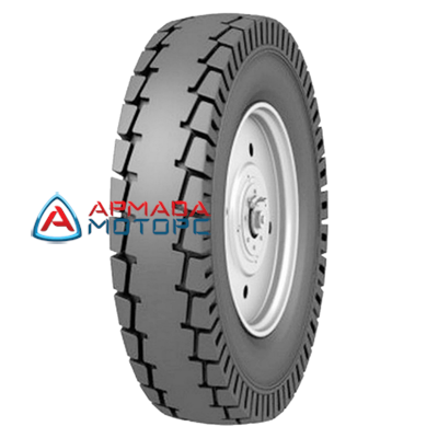  NorTec FT-216 8.25/0 —15 146 A5