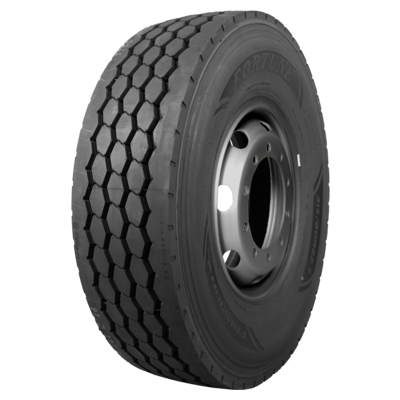  Fortune FAM210A 315/80 R22.5 161/157 K