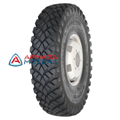 Kama Кама-402 12/0 R20 154/149 J Kama Кама-402 12/0 R20 154/149 J