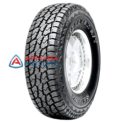 Шина летняя Sailun Terramax A/T 235/70 R16 106 S Шина летняя Sailun Terramax A/T 235/70 R16 106 S