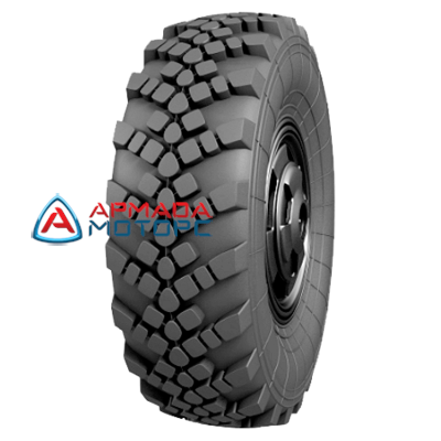 NorTec TR-1260 425/85 R21 156 G NorTec TR-1260 425/85 R21 156 G