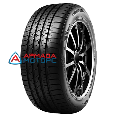 Шина летняя Marshal Crugen HP91 235/55 R17 99 V