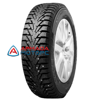 Шина зимняя Amtel NORDMASTER EVO 185/65 R14 86 T Шина зимняя Amtel NORDMASTER EVO 185/65 R14 86 T