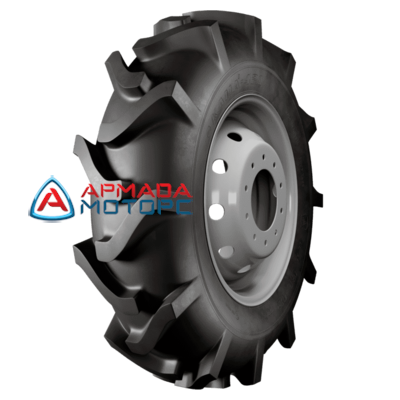 Kama 421 6/999 —12 44 A6 Kama 421 6/999 —12 44 A6