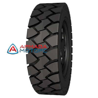 NorTec FT-214 7/0 —12 133 A5 NorTec FT-214 7/0 —12 133 A5
