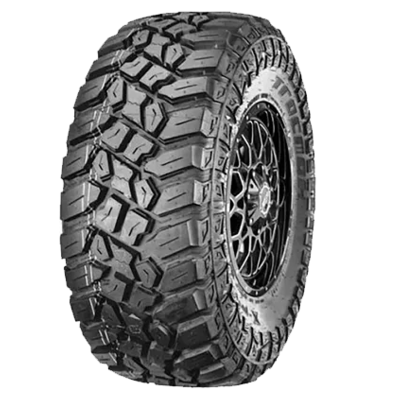 Шина летняя Tracmax X-Privilo M/T 305/70 R16 124/121 Q