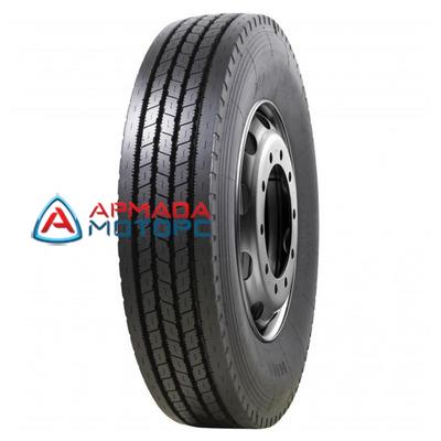 Шина летняя HiFly HH111 295/75 R22.5 146/143 L