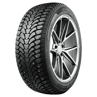 Шина зимняя Antares Grip 60 ice 225/55 R17 97 T Шина зимняя Antares Grip 60 ice 225/55 R17 97 T