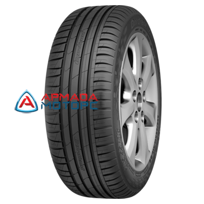 Шина летняя Cordiant Sport 3 195/65 R15 91 V Шина летняя Cordiant Sport 3 195/65 R15 91 V