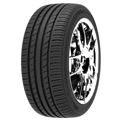 Шина летняя Goodride Sport SA-37 225/50 R16 92 W