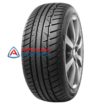 Шина зимняя LingLong Leao Winter Defender UHP 245/40 R18 97 V