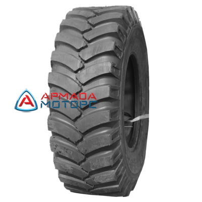  Belshina Ф-120 17.5/0 —25 153 B