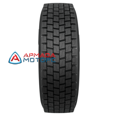  Inroad H-D2-260 315/70 R22.5 154/150 L