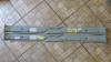 UH7170661A	 