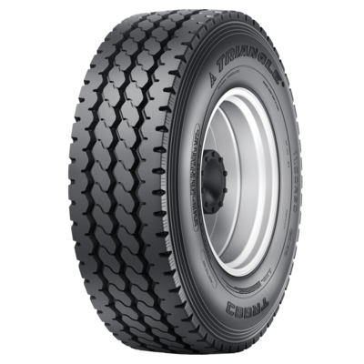  Triangle TR663+ 10/0 R20 149/146 K