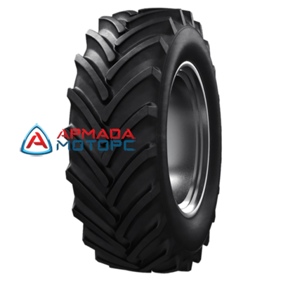  Voltyre Я-242АБ 23.1/0 —26 153 A6