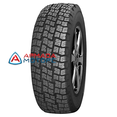 Шина зимняя Forward Professional 520 235/75 R15 105 S