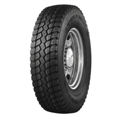  Triangle TR689A 215/75 R17.5 135/133 L