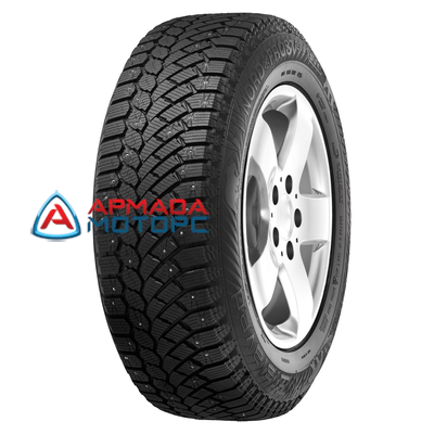 Шина зимняя Gislaved Nord Frost 200 SUV 215/60 R17 96 T Шина зимняя Gislaved Nord Frost 200 SUV 215/60 R17 96 T