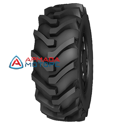 NorTec TС-108 16.9/0 —24 149 A8 NorTec TС-108 16.9/0 —24 149 A8