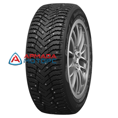 Шина зимняя Cordiant Snow Cross 2 SUV 255/55 R18 109 T Шина зимняя Cordiant Snow Cross 2 SUV 255/55 R18 109 T