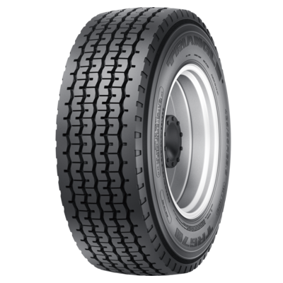  Triangle TR678 425/65 R22.5 164 J