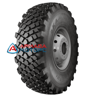  Kama Кама-1260-1 425/85 R21 156 G