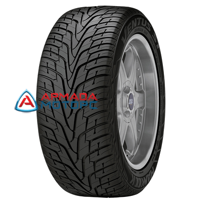 Шина летняя Hankook Ventus ST RH06 285/60 R18 116 V Шина летняя Hankook Ventus ST RH06 285/60 R18 116 V
