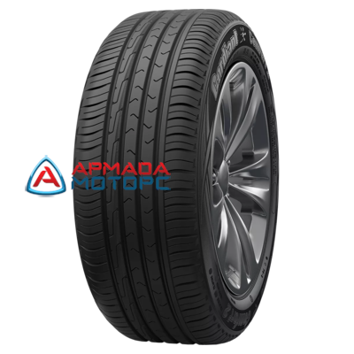 Шина летняя Cordiant Comfort 2 265/60 R18 114 H