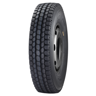  Goodride CM980 11/0 R22.5 148/145 L