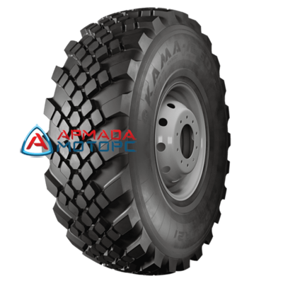  Kama Кама-1260-2 425/85 R21 156 G