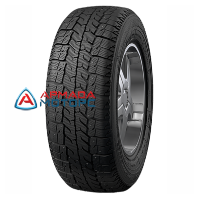 Шина зимняя Cordiant Business CW 2 225/70 R15C 112/110 Q Шина зимняя Cordiant Business CW 2 225/70 R15C 112/110 Q