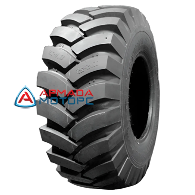  NorTec ER-121 17.5/0 —25 158 B