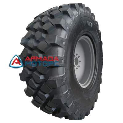  Advance AR410 Steel Belt IND 460/70 R24 159 B