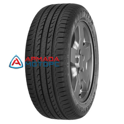 Шина летняя Goodyear EfficientGrip SUV 235/60 R16 100 V